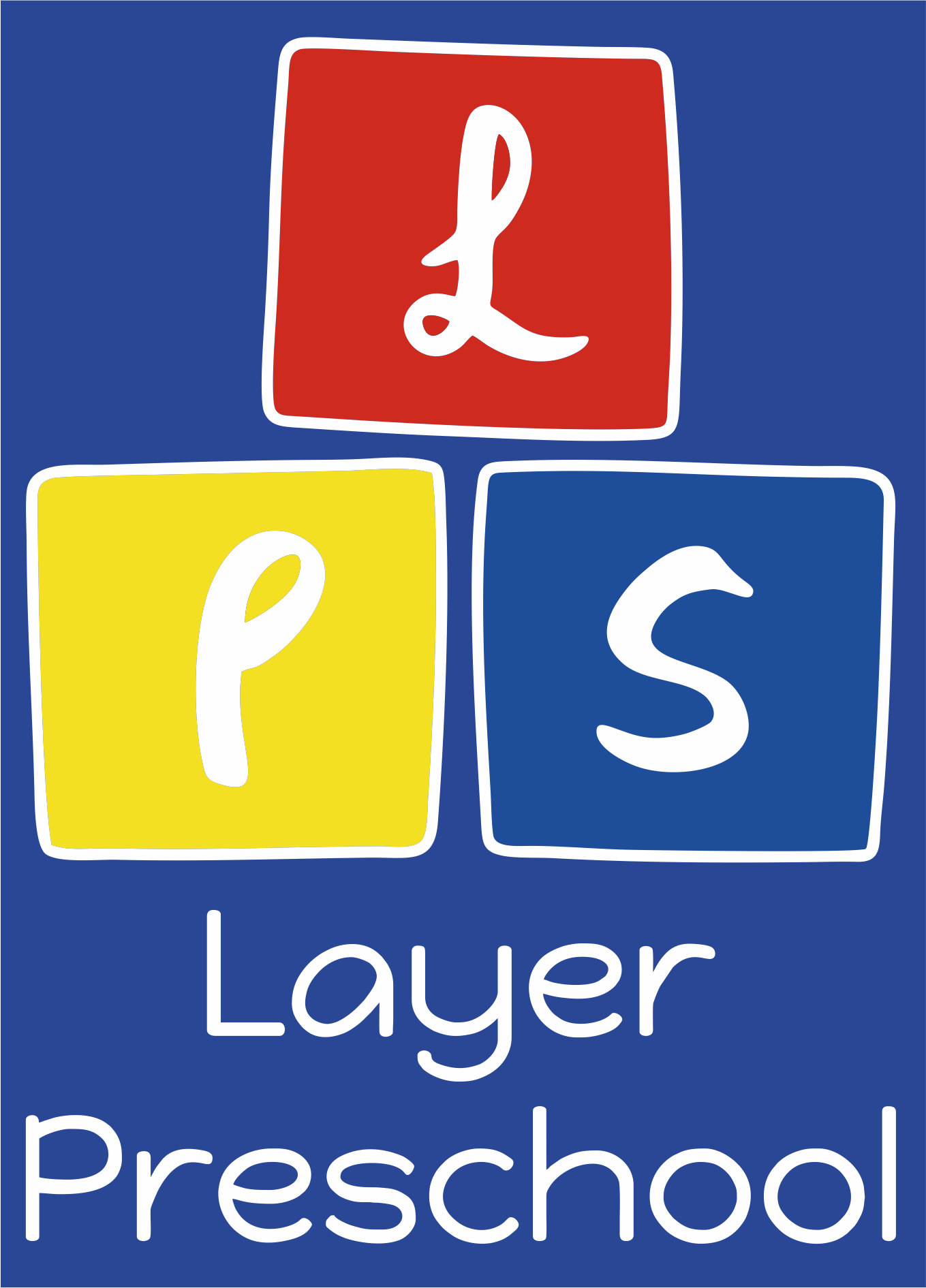 Layer Pre School